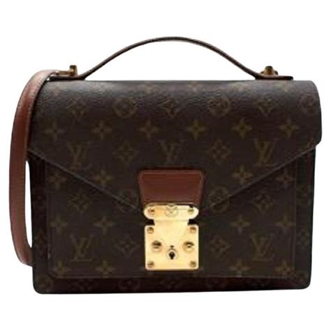 louis vuitton envelope shoulder bag